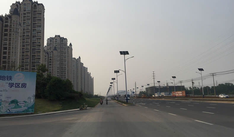 工程案例